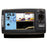 Lowrance Elite-7 CHIRP Fishfinder-Chartplotter Gold Combo - No Transducer