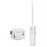 Garmin Marine Wi-Fi Adapter Kit