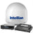 Intellian i3 US System w-14.6" Reflector, MIM Switch & DISH HD Receiver