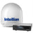 Intellian i4 US System w-17.7" Reflector & North American LNB
