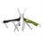 Gerber Dime Micro Tool - Green