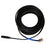 Davis Temperature Probe w-RJ Connector