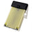 Davis Leaf Wetness Sensor