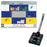 Davis WeatherLink&reg; Windows - Serial Port f-Vantage Vue & Pro2 Series
