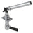 Rupp Revolution Top-Gun Bolt-In Outrigger Holders