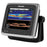 Raymarine a68 5.7" MFD w-WiFi & Built-In CHIRP Downvision - NOAA Vector Chart - No Transducer