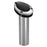 Attwood Standard Series Rod Holder - 15° - Black Insert