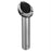 Attwood Big Game Series Rod Holder - 30° - Black Insert