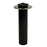 Attwood Hybrid Rod Holder - 0° Flush Mount