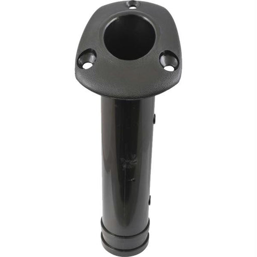 Attwood 30° ABS Plastic Rod Holder - Closed End
