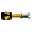 Attwood Push-Pull Switch - Two-Position - On-Off