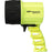 Princeton Tec Sector 5 LED Spotlight - Neon Yellow