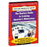 Bennett DVD - Boatcamp Basic Training For Boaters! Navigation Basics, Knots, Sailing Techniques & Boating Safety