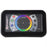 Rigid Industries DMX LED Effects Controller
