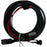 Rigid Industries Wire Harness Hi-Po f-40"-50" Light Bar