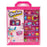 Shopkins Series 7 Collector's Case                          