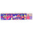 Shopkins Series 7 Mini-Figure Mega Pack                     