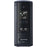 510W 10OUT UPS