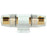 AGU FUSE HOLDER