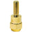 GOLD BATT POST TERMINAL