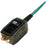 HI-LOW CONVERTER