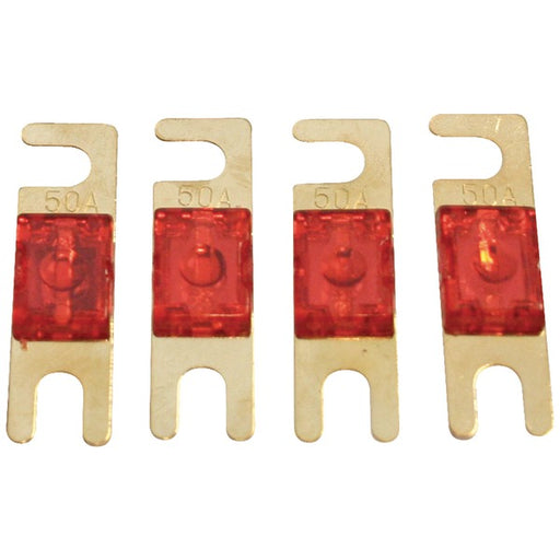 MINI ANL FUSE