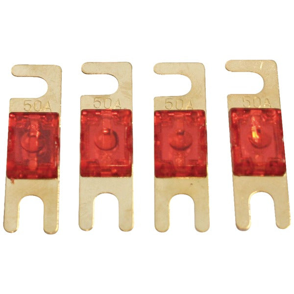 MINI ANL FUSE