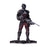 Batman Arkham Knight Statue                                 