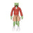 Teen Titans DC Comics Earth One Beast Boy Action Figure     