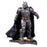Batman v Superman: Dawn of Justice Armored Batman 1:6 Statue