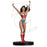 DC Designer Series Wonder Woman Adam Hughes 12-Inch Statue  