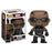 Marvel Blade Pop! Vinyl Figure - Previews Exclusive         