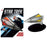 Star Trek Starships Tholian Ship TOS Remastered Vehicle     