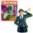 Batman Universe Riddler Collector's Bust with Magazine #11  