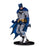 DC Artists' Alley Batman by Hainanu Nooligan Saulque Statue 