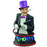 Batman 1966 TV Series Penguin Burgess Meredith Mini-Bust    