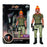 Firefly Jayne Cobb with Hat Legacy Collection Action Figure 
