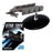 Star Trek Starships E.C.S. Fortunate Vehicle with Magazine  
