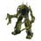 Aliens: Colonial Marines Powerloader 1:18 Action Figure - PX