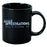 Jessica Jones Alias Investigations Previews Exclusive Mug   