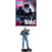 DC Superhero Best Of Mr. Freeze Statue with Magazine #60    