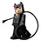 DC Comics Catwoman Vinimate Vinyl Figure                    