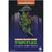 TMNT Turtles in Time Character Select Raphael Pin           