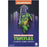TMNT Turtles in Time Character Select Leonardo Pin          