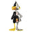 Looney Tunes Daffy Duck XXRAY 4-Inch Vinyl Figure           