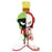 Looney Tunes Marvin the Martian XXRAY 4-Inch Vinyl Figure   
