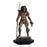 Alien and Predator Hunter Predator Figure with Magazine #13 