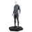 Alien and Predator Prometheus Engineer Figure with Mag. #14 