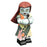 Nightmare Before Christmas Sally Vinimate Figure            
