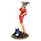 Batman: TAS Lawyer Harley Quinn 9-Inch Gallery Statue       